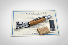 Load image into Gallery viewer, Naval Spitfire Limited Edition Seafire Pen
