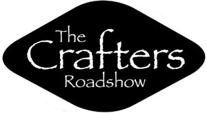 The Crafters Roadshow