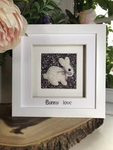 Load image into Gallery viewer, Some Bunny Loves You
